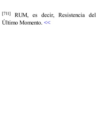 Sex code ( PDFDrive ).pdf