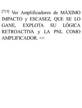 Sex code ( PDFDrive ).pdf