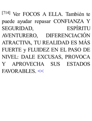 Sex code ( PDFDrive ).pdf