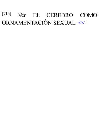 Sex code ( PDFDrive ).pdf