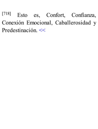 Sex code ( PDFDrive ).pdf