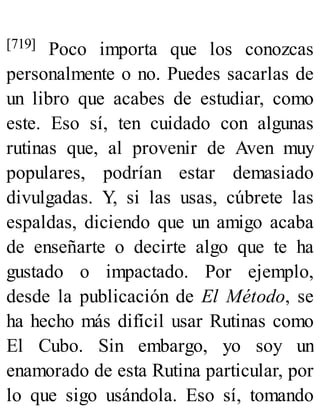 Sex code ( PDFDrive ).pdf