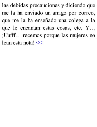 Sex code ( PDFDrive ).pdf