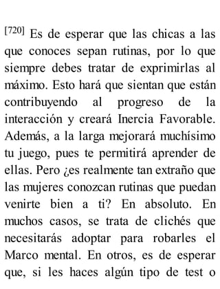 Sex code ( PDFDrive ).pdf