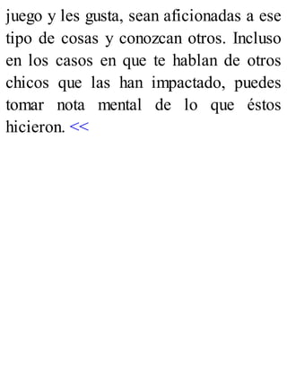 Sex code ( PDFDrive ).pdf