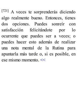 Sex code ( PDFDrive ).pdf