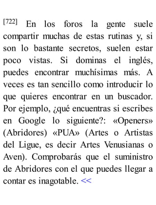 Sex code ( PDFDrive ).pdf