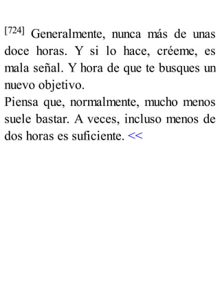 Sex code ( PDFDrive ).pdf