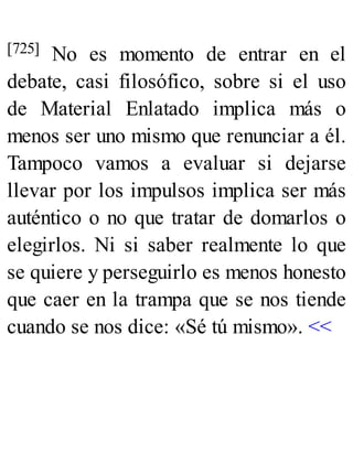 Sex code ( PDFDrive ).pdf