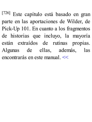 Sex code ( PDFDrive ).pdf