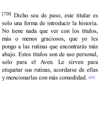 Sex code ( PDFDrive ).pdf