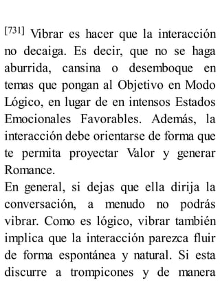 Sex code ( PDFDrive ).pdf