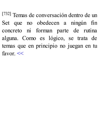 Sex code ( PDFDrive ).pdf