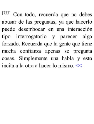 Sex code ( PDFDrive ).pdf