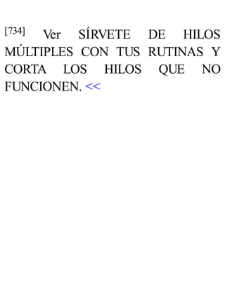 Sex code ( PDFDrive ).pdf