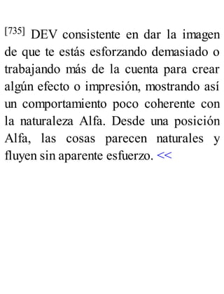 Sex code ( PDFDrive ).pdf