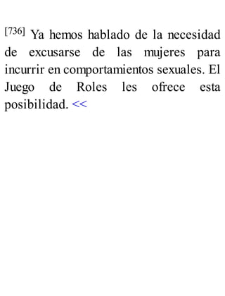 Sex code ( PDFDrive ).pdf