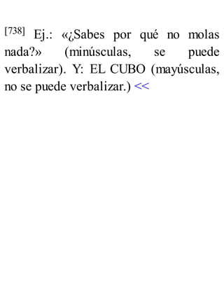 Sex code ( PDFDrive ).pdf