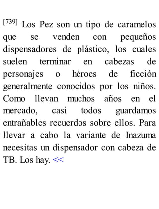 Sex code ( PDFDrive ).pdf