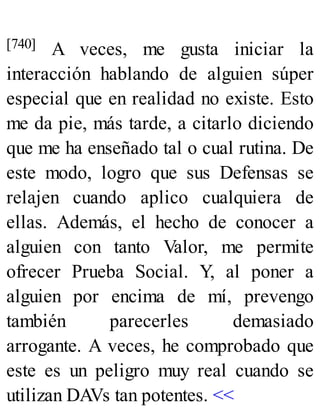 Sex code ( PDFDrive ).pdf