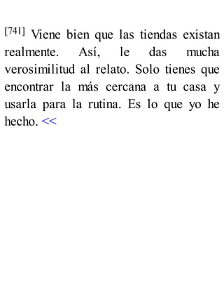 Sex code ( PDFDrive ).pdf