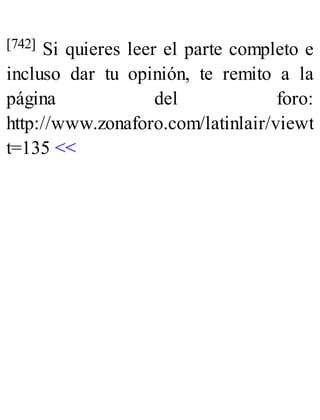 Sex code ( PDFDrive ).pdf