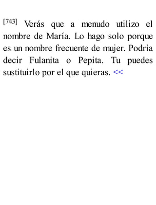 Sex code ( PDFDrive ).pdf