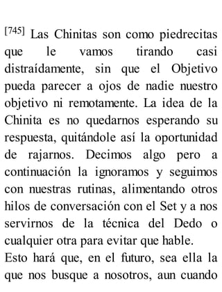 Sex code ( PDFDrive ).pdf