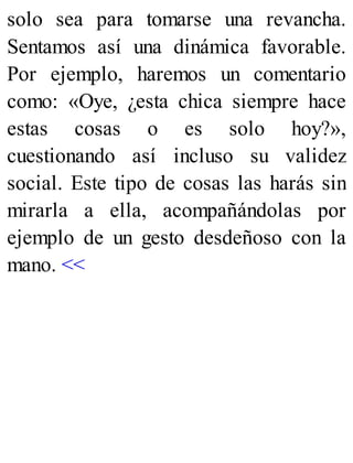 Sex code ( PDFDrive ).pdf