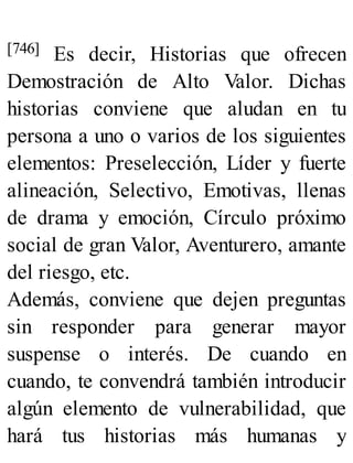 Sex code ( PDFDrive ).pdf