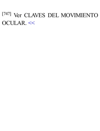 Sex code ( PDFDrive ).pdf