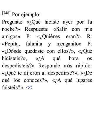 Sex code ( PDFDrive ).pdf