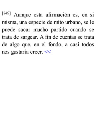 Sex code ( PDFDrive ).pdf