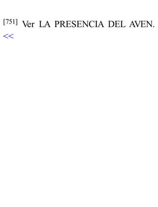 Sex code ( PDFDrive ).pdf