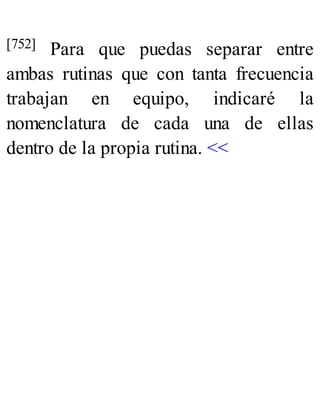 Sex code ( PDFDrive ).pdf