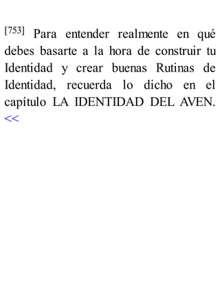 Sex code ( PDFDrive ).pdf