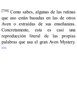 Sex code ( PDFDrive ).pdf