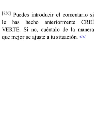 Sex code ( PDFDrive ).pdf