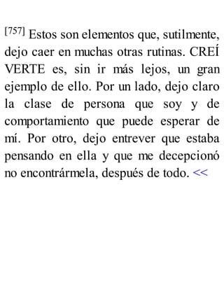 Sex code ( PDFDrive ).pdf