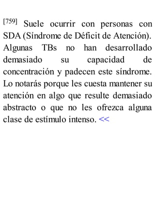 Sex code ( PDFDrive ).pdf