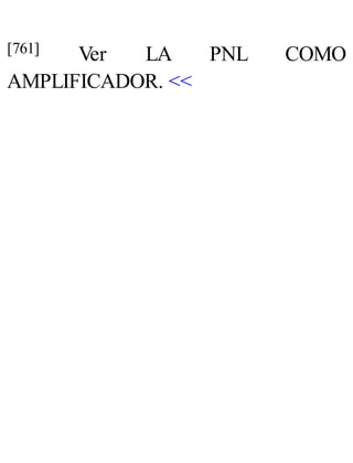 Sex code ( PDFDrive ).pdf