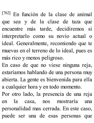 Sex code ( PDFDrive ).pdf