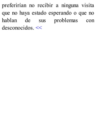 Sex code ( PDFDrive ).pdf