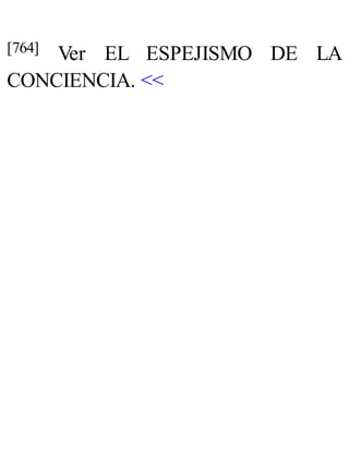 Sex code ( PDFDrive ).pdf