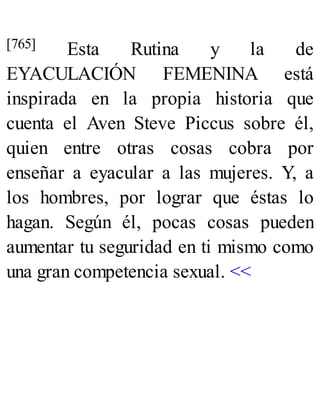 Sex code ( PDFDrive ).pdf