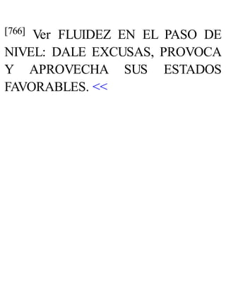 Sex code ( PDFDrive ).pdf