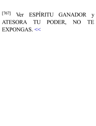 Sex code ( PDFDrive ).pdf