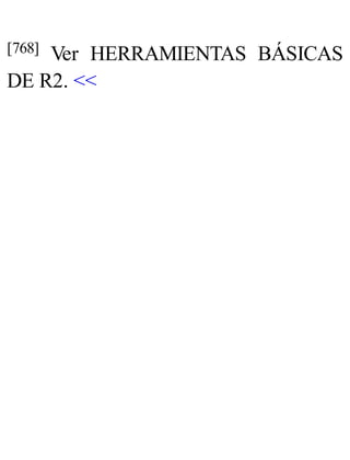 Sex code ( PDFDrive ).pdf