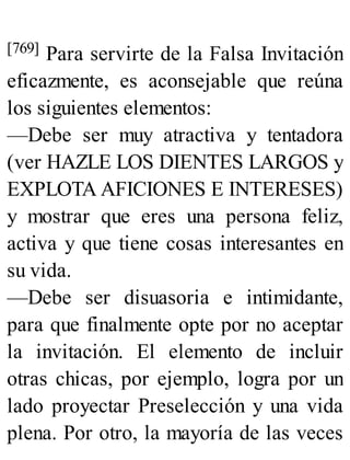 Sex code ( PDFDrive ).pdf