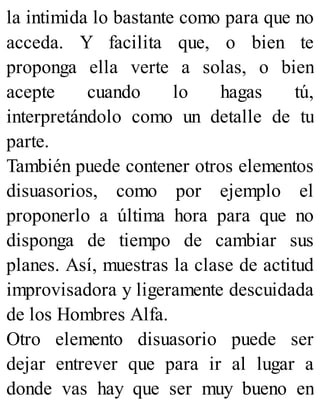 Sex code ( PDFDrive ).pdf